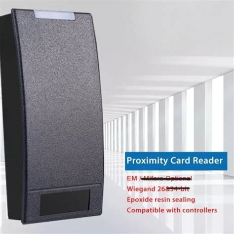 hybrid rfid card|rfid 125 khz 13.56.